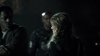 the100_313_1604.jpg