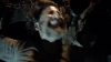 the100_313_1610.jpg