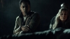the100_313_1613.jpg