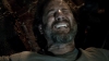 the100_313_1614.jpg