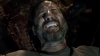 the100_313_1615.jpg