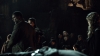 the100_313_1626.jpg