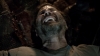 the100_313_1627.jpg