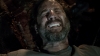 the100_313_1628.jpg