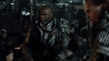 the100_313_1636.jpg