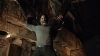 the100_313_1651.jpg