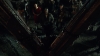 the100_313_1654.jpg