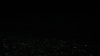 the100_313_1661.jpg