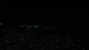 the100_313_1662.jpg