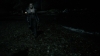 the100_313_1665.jpg