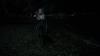 the100_313_1666.jpg