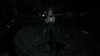 the100_313_1667.jpg