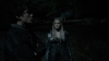 the100_313_1671.jpg