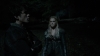 the100_313_1672.jpg