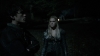 the100_313_1674.jpg