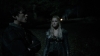 the100_313_1675.jpg