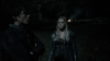 the100_313_1676.jpg