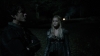 the100_313_1677.jpg