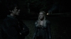 the100_313_1681.jpg
