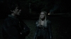 the100_313_1682.jpg