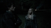 the100_313_1683.jpg