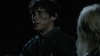 the100_313_1684.jpg