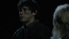the100_313_1685.jpg