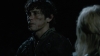 the100_313_1686.jpg