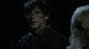 the100_313_1687.jpg