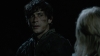 the100_313_1688.jpg