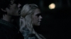 the100_313_1695.jpg