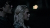 the100_313_1696.jpg