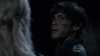 the100_313_1698.jpg