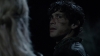the100_313_1699.jpg