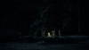 the100_313_1700.jpg