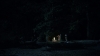 the100_313_1701.jpg