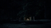 the100_313_1702.jpg