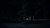 the100_313_1704.jpg