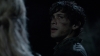the100_313_1705.jpg