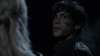 the100_313_1706.jpg