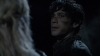 the100_313_1709.jpg