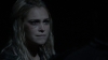 the100_313_1710.jpg