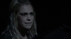 the100_313_1711.jpg