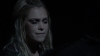 the100_313_1712.jpg