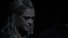 the100_313_1713.jpg