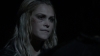 the100_313_1714.jpg