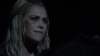 the100_313_1715.jpg