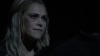 the100_313_1716.jpg