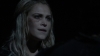 the100_313_1717.jpg