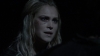 the100_313_1719.jpg